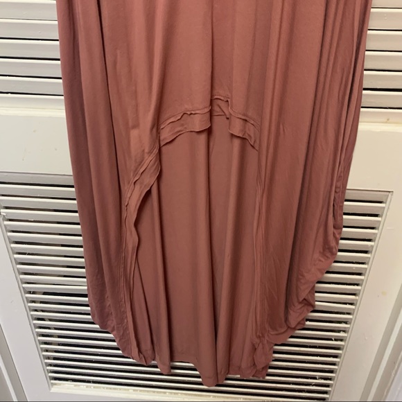 Miracle Berry boutique tunic - Picture 5 of 9